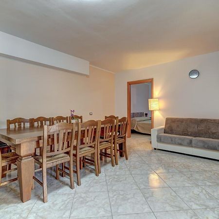 Appartamento Mileva House Civitavecchia Extérieur photo
