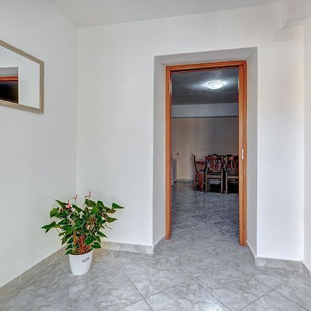 Appartamento Mileva House Civitavecchia Extérieur photo