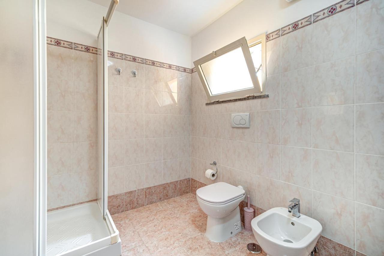 Appartamento Mileva House Civitavecchia Extérieur photo