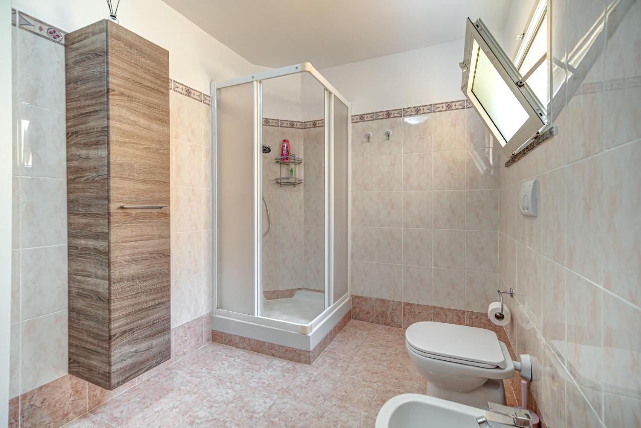 Appartamento Mileva House Civitavecchia Extérieur photo
